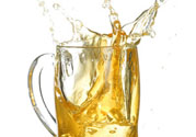 中風(fēng)可以喝啤酒?中風(fēng)喝啤酒好不好？