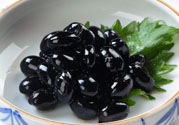 煮黑豆要多少長時間？黑豆怎么煮嗎？