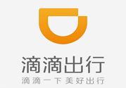 網(wǎng)曝滴滴亂收費(fèi)是怎么回事？怎么防止滴滴司機(jī)亂收費(fèi)？
