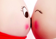 孕婦可以吃生黃瓜嗎？孕婦可以生吃黃瓜嗎？