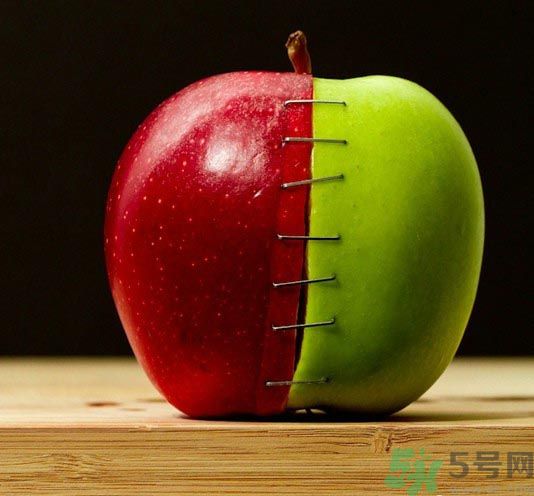 農(nóng)業(yè)部怎樣回應(yīng)轉(zhuǎn)基因食品？轉(zhuǎn)基因的食物有哪些？