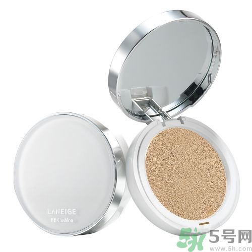 遮瑕用蘭芝氣墊bb哪個(gè)色號(hào)好？蘭芝氣墊bb怎么樣？