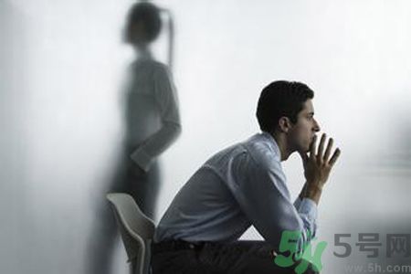 什么是直女癌？怎么判斷一個(gè)人有沒有直女癌？