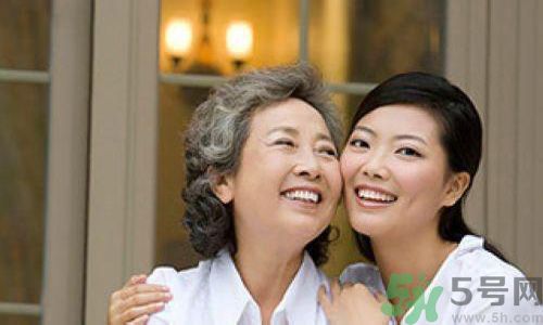 為什么媽媽都不喜歡媳婦 ？怎樣處理婆媳關(guān)系？