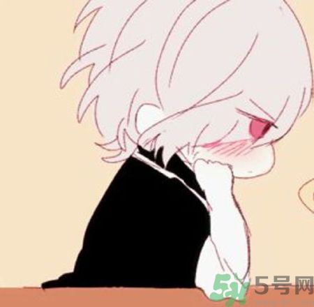 為什么媽媽都不喜歡媳婦 ？怎樣處理婆媳關(guān)系？