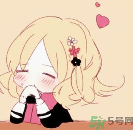 為什么媽媽都不喜歡媳婦 ？怎樣處理婆媳關(guān)系？
