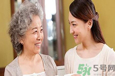 為什么媽媽都不喜歡媳婦 ？怎樣處理婆媳關(guān)系？