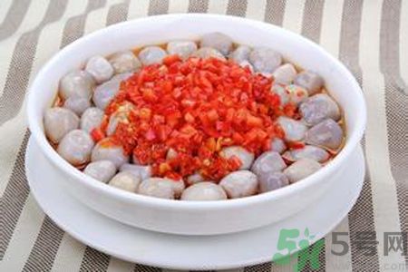 芋頭怎么去皮不手癢？芋頭去皮的方法有哪些？