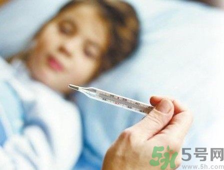 春季怎么預防發(fā)燒？發(fā)燒了怎么辦才好？
