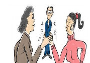 為什么媽媽都不喜歡媳婦 ？怎樣處理婆媳關(guān)系？