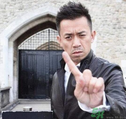 王學(xué)兵吸毒了嗎？王學(xué)兵發(fā)聲明說了什么？