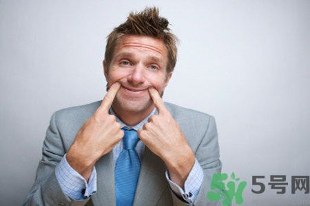 什么是低智商的善良？低智商的善良有哪些表現(xiàn)？