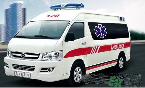 救護(hù)車(chē)打表計(jì)費(fèi)是怎么回事？救護(hù)車(chē)為什么打表計(jì)費(fèi)？