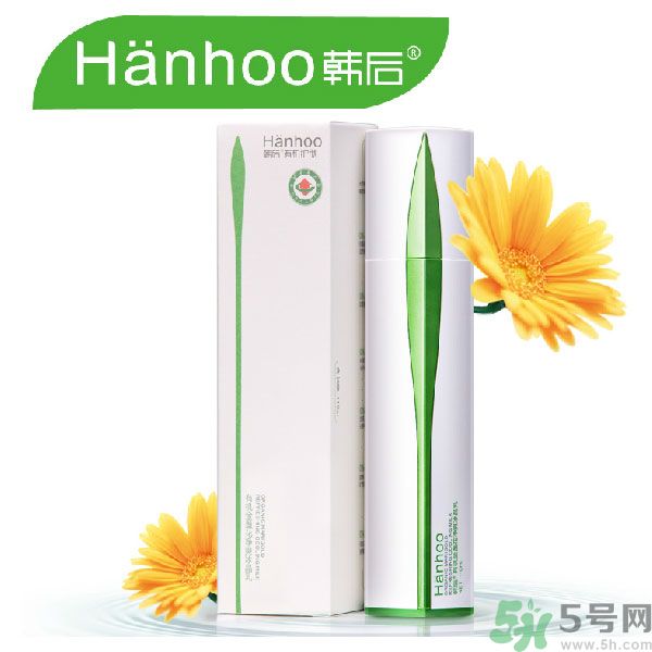 韓后雪玲瓏潤白凈色隔離霜怎么樣？韓后隔離霜能提亮膚色嗎？