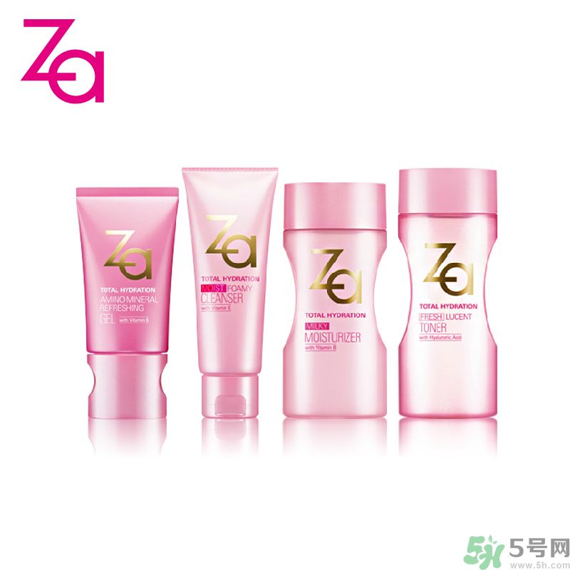 油性皮膚可以用za美白隔離霜嗎？油性皮膚用za美白隔離霜好嗎？