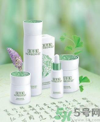 18歲用佰草集還是悅詩(shī)風(fēng)吟？佰草集還是悅詩(shī)風(fēng)吟哪個(gè)更好？