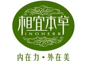 相宜本草百合高保濕潔面乳適合敏感膚質(zhì)嗎？相宜本草百合高保濕潔面