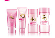 油性皮膚可以用za美白隔離霜嗎？油性皮膚用za美白隔離霜好嗎？