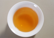 早上起床喝白開水好嗎？喝白開水好還是茶水好？