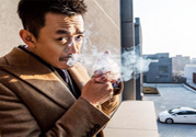 王學兵吸毒了嗎？王學兵發(fā)聲明說了什么？
