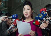 白冰冰女兒19年前為什么慘遭綁架殺害 ？白冰冰是誰？