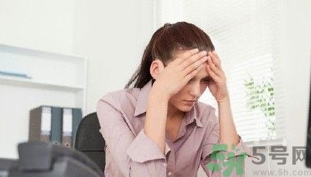 工作壓力大吃什么緩解？工作壓力大怎么調(diào)節(jié)？
