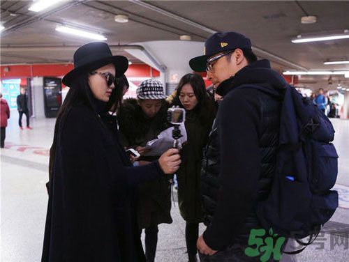 李湘為什么被警察帶走？李湘被警察帶走是怎么回事？