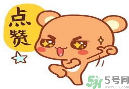 自創(chuàng)職業(yè)逗悶師是做什么的？自創(chuàng)職業(yè)逗悶師工資多少？