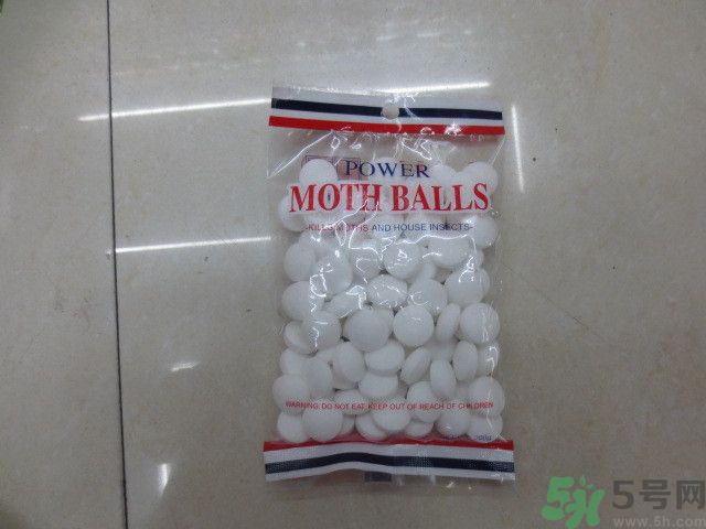 樟腦丸對人體有害嗎？樟腦丸對人體的危害有哪些？