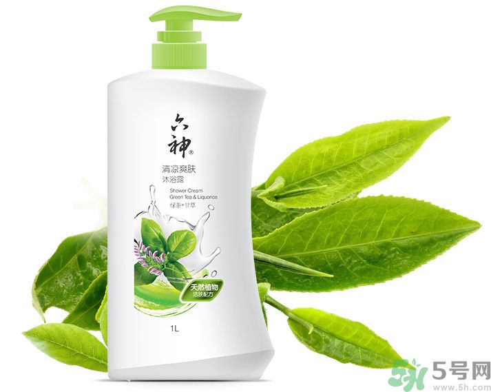 肥皂和沐浴露哪個好？肥皂和沐浴露的區(qū)別？
