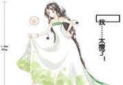 吃什么可以長胖？怎樣可以長胖？