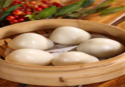 象山蘿卜團哪里有賣？象山蘿卜團怎么做？