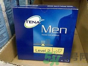 男人用衛(wèi)生巾有什么用？男人能用衛(wèi)生巾嗎？
