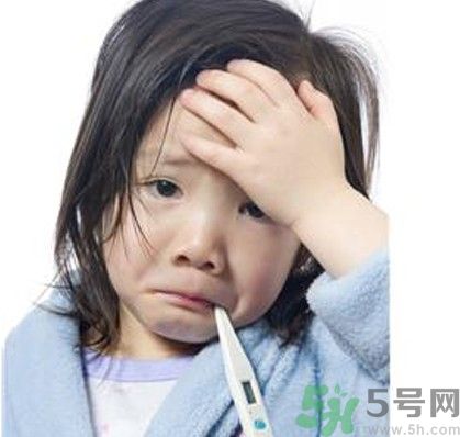 男童連續(xù)高燒8年 怎么退燒效果好？