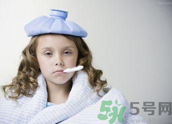 男童連續(xù)高燒8年 怎么退燒效果好？