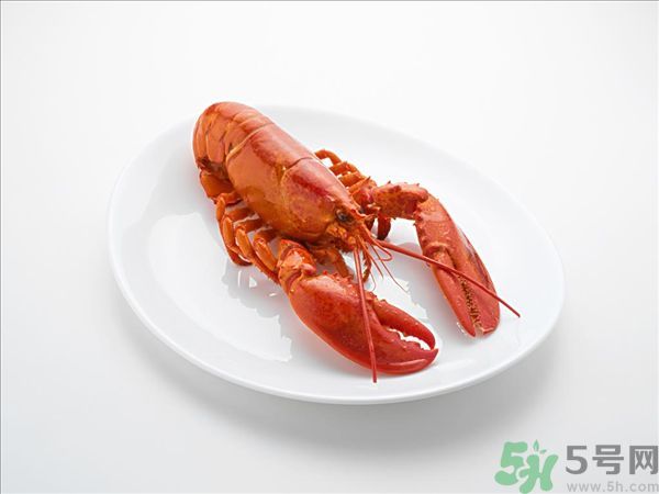 油燜大蝦蝦皮能吃嗎？油燜大蝦能全部吃掉嗎？