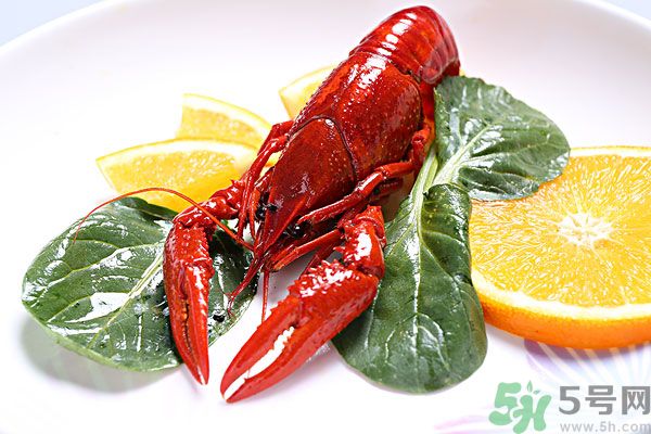 油燜大蝦蝦皮能吃嗎？油燜大蝦能全部吃掉嗎？