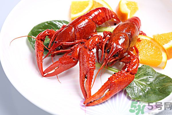 油燜大蝦用的是什么蝦？油燜大蝦用什么蝦最好？