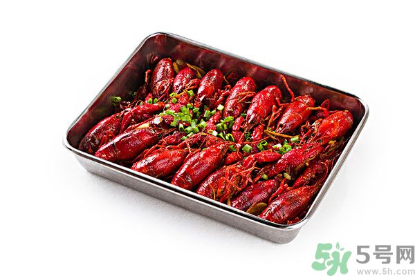 油燜大蝦用的是什么蝦？油燜大蝦用什么蝦最好？