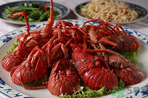 油燜大蝦用的是什么蝦？油燜大蝦用什么蝦最好？