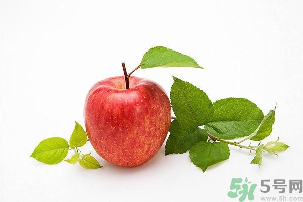 晚上9點(diǎn)以后可以吃蘋果嗎？晚上吃蘋果好不好？