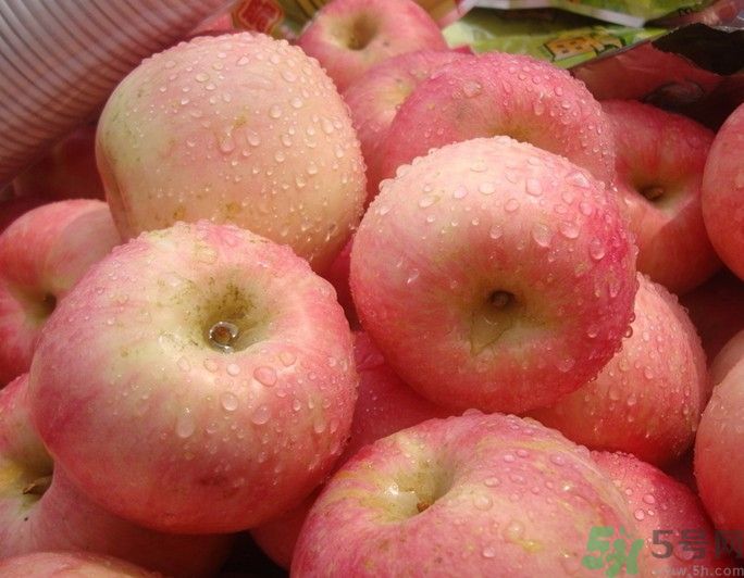 晚上9點(diǎn)以后可以吃蘋果嗎？晚上吃蘋果好不好？