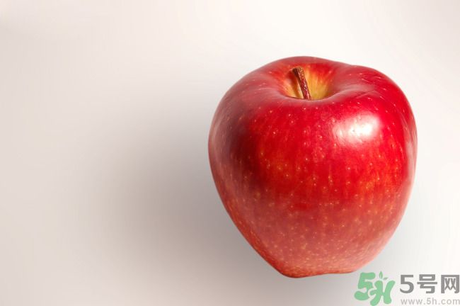 晚上9點(diǎn)以后可以吃蘋果嗎？晚上吃蘋果好不好？