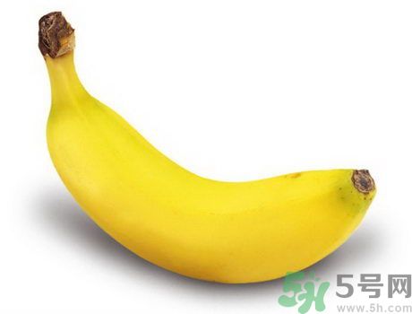 晚上9點以后可以吃香蕉嗎？晚上吃香蕉好嗎？