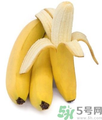 晚上9點以后可以吃香蕉嗎？晚上吃香蕉好嗎？