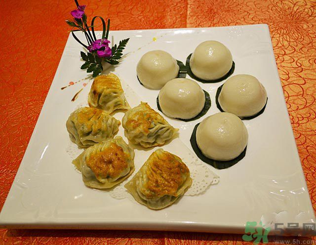 象山蘿卜團(tuán)哪里有賣(mài)？象山蘿卜團(tuán)怎么做？