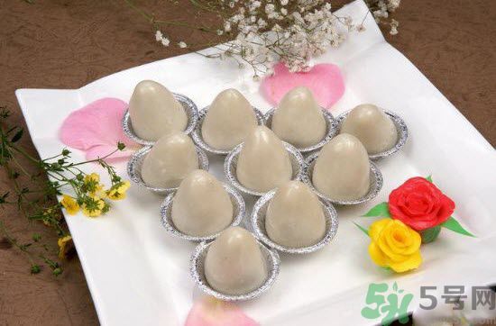 象山蘿卜團(tuán)哪里有賣(mài)？象山蘿卜團(tuán)怎么做？