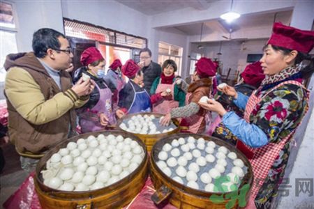 象山蘿卜團(tuán)哪里有賣(mài)？象山蘿卜團(tuán)怎么做？