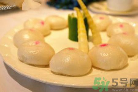 象山米饅頭好吃嗎？象山米饅頭怎么做？