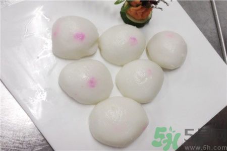 象山米饅頭好吃嗎？象山米饅頭怎么做？